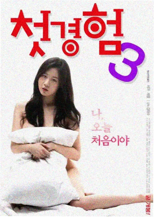 《山河故人》作品封面